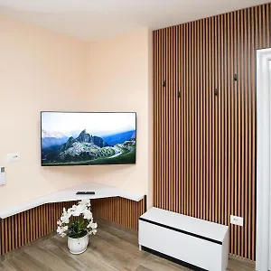 Queen Apartmets , Vlore Albania