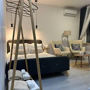 Pirotska Modern , Sofia Bulgaria