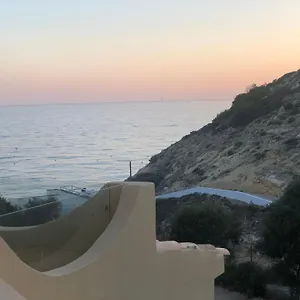 Lourenco Appartement Carvoeiro (Lagoa)